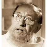 Обложка произведения Михаил Булгаков и гипофиз. "Универсальное знание" романтизма наглядно в повести "Собачье сердце"