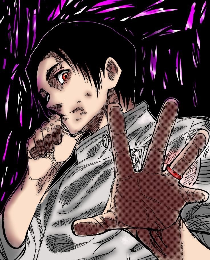 Обложка книги «Протокол: Сверхъестественных»