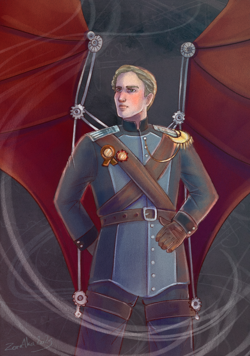 Лотар Мейтнер с...