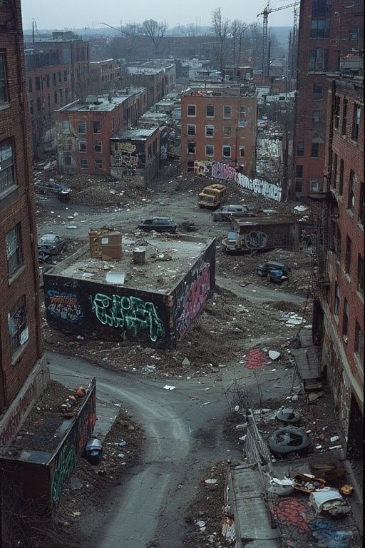 Обложка книги «Чужая высота»