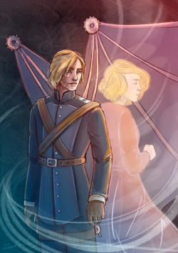 Эрсин и Виенна Илаи