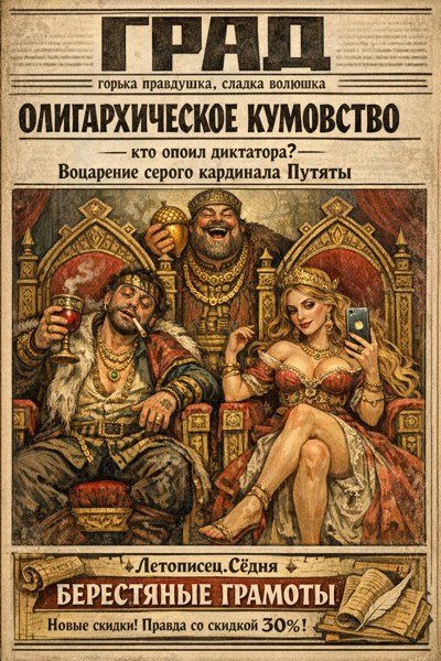 Иллюстрация