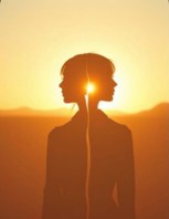 Обложка произведения Моё искажение