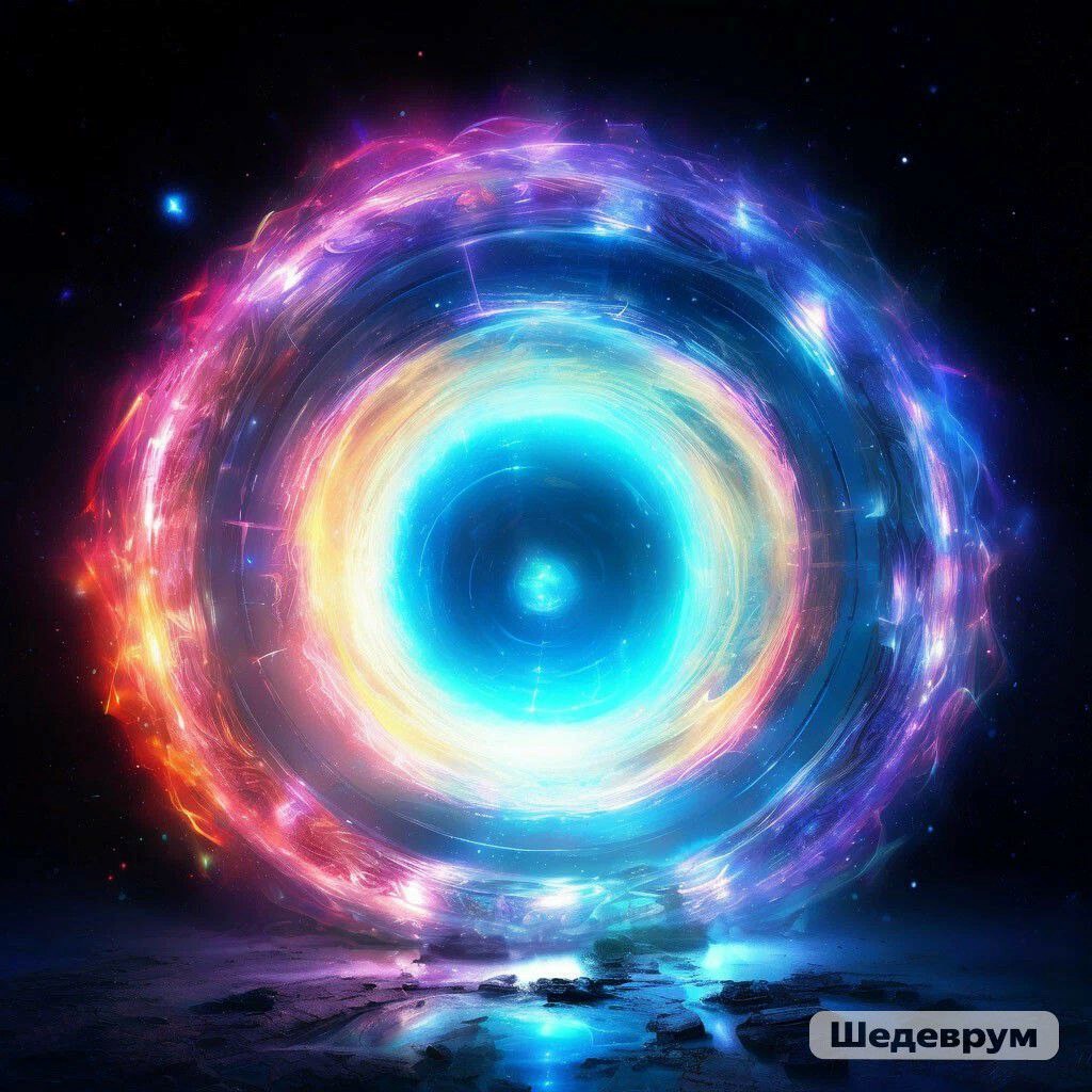 Обложка книги «Зарождение героя-убийцы»