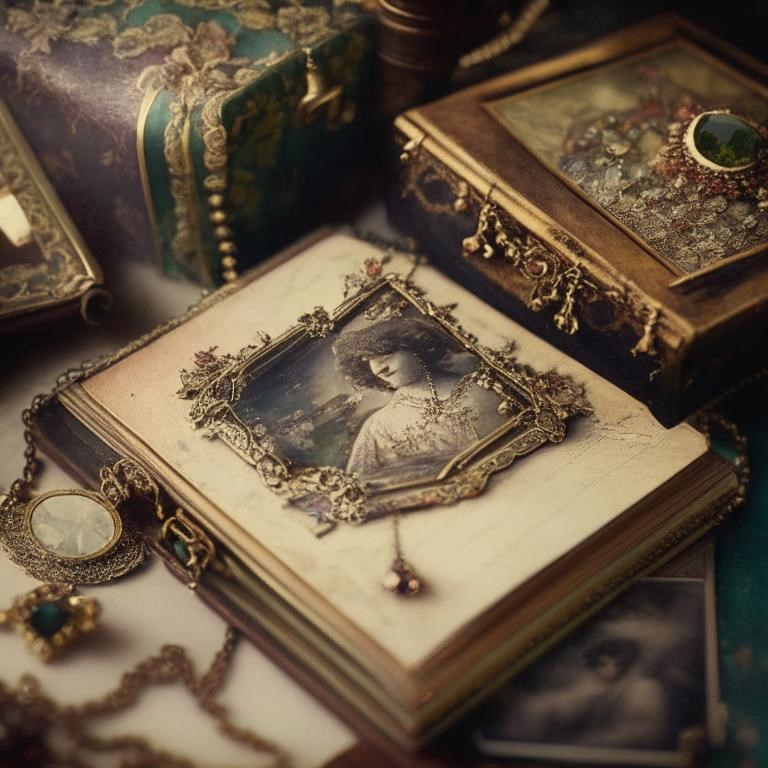 Обложка книги «Отпуск и другие трудности»