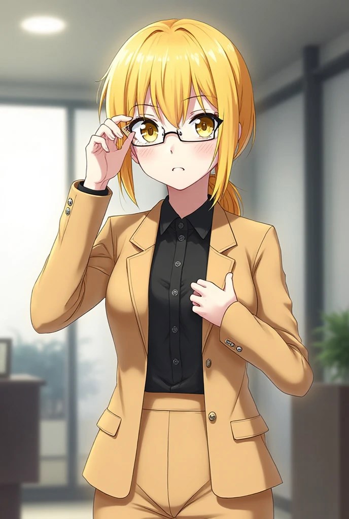 Обложка книги «(Не) Поэзия Доппо. Будничные истории»