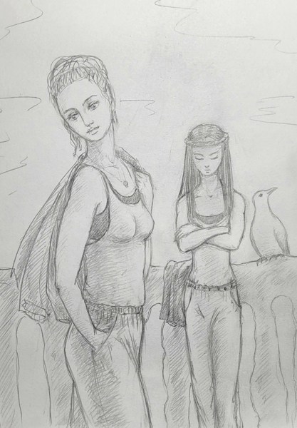 Иллюстрация