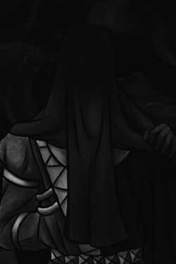 Облик протагониста