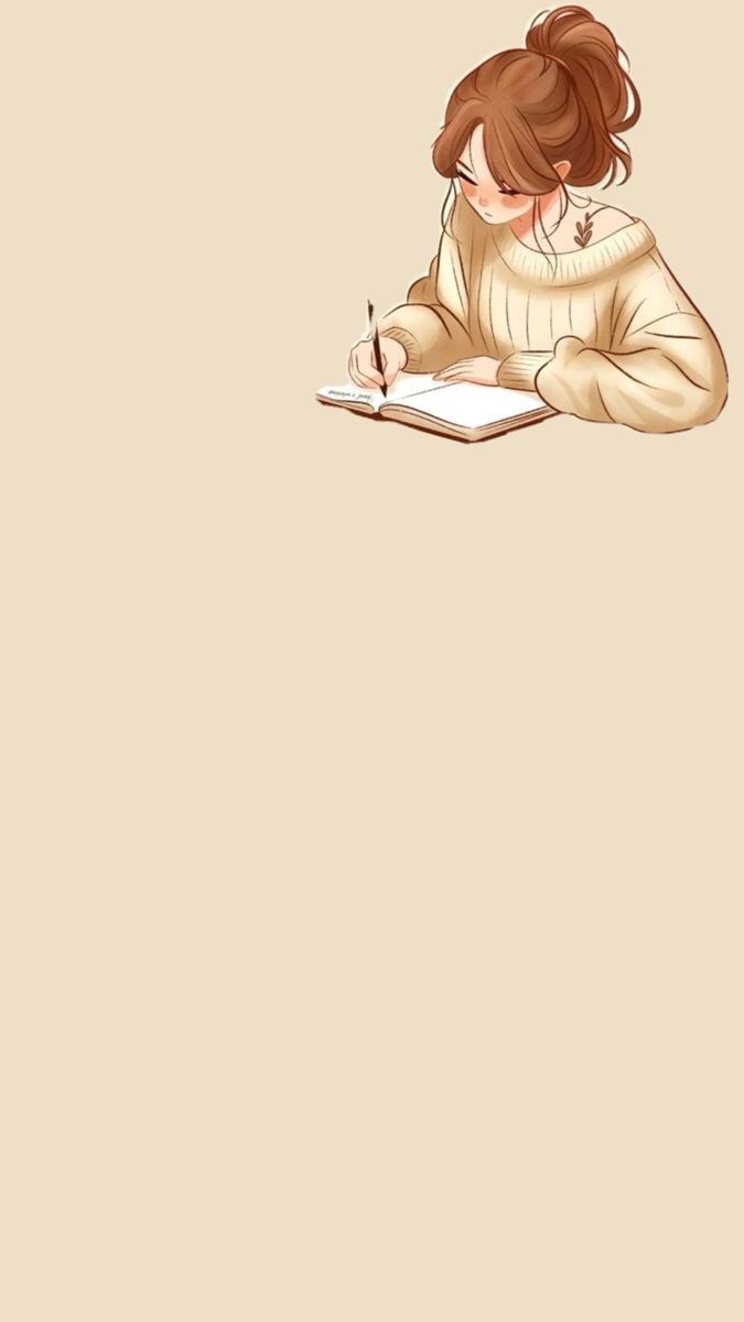 Обложка книги «Про мои сериалы.Истории моих сериалов.»