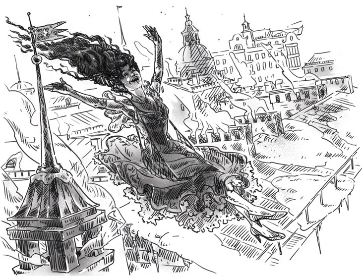 Иллюстрация