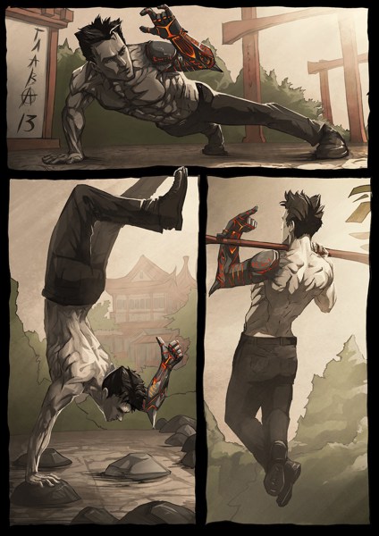 Иллюстрация