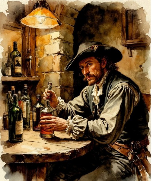 Иллюстрация