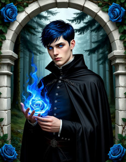 Розволод Волод