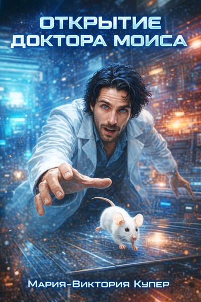 Иллюстрация