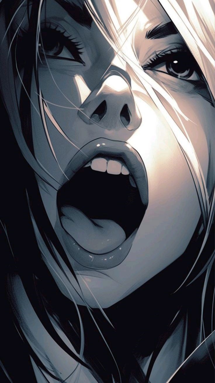 Обложка книги «Knights of Cum-A-Lot»