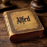 Обложка произведения Сказания Творца