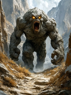 Глава 10 Волот