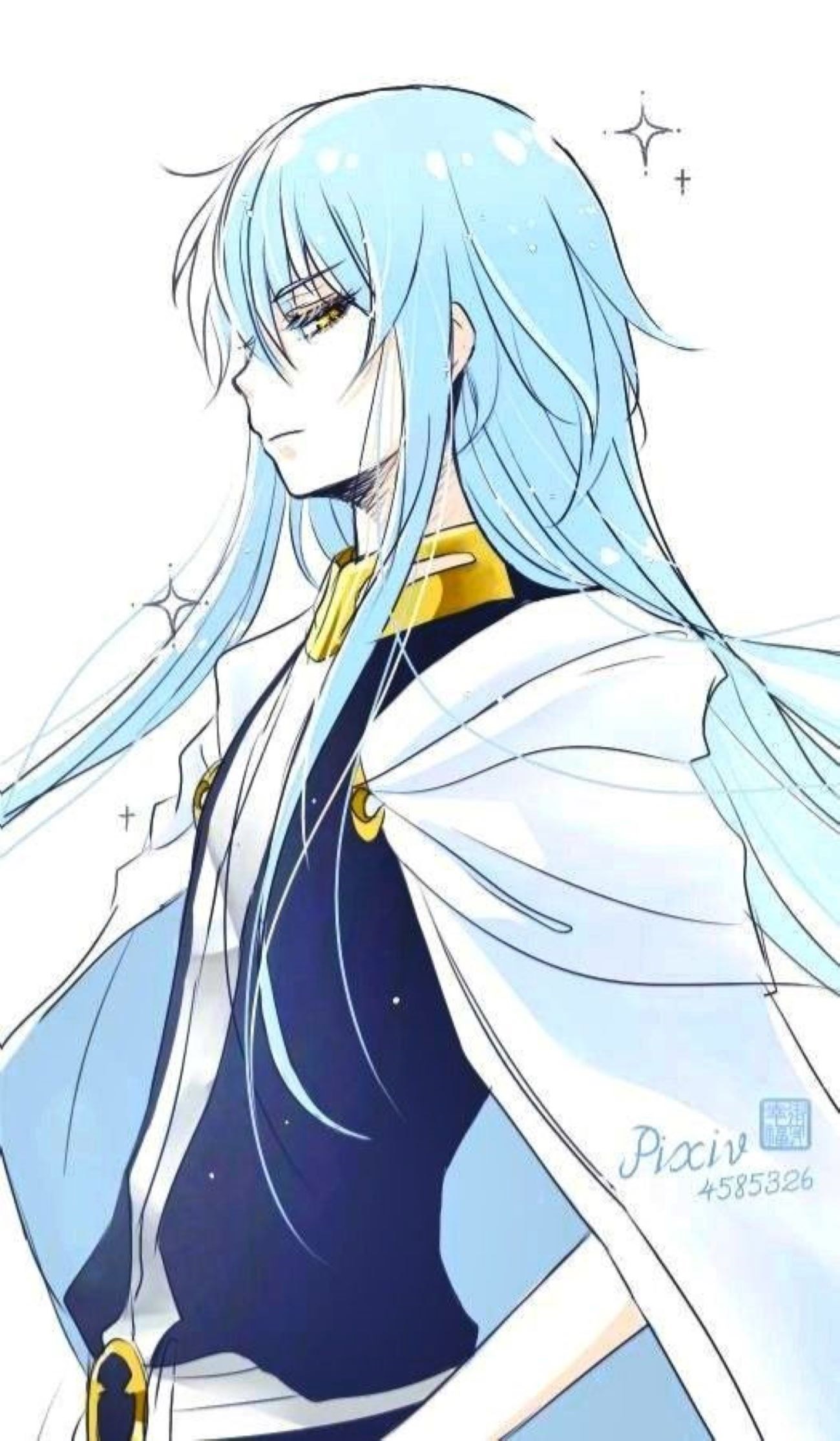 Обложка книги «Новый мир, новые приключения.»