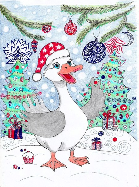 Иллюстрация