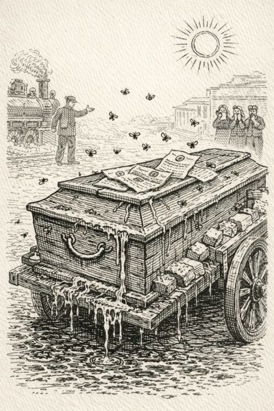 Иллюстрация