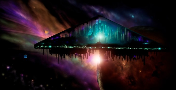 Иллюстрация