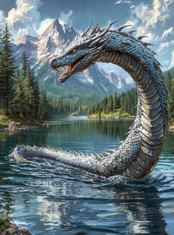 Глава 15 Имуги