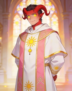 Виттольд. Добрый чел,...