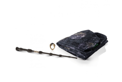 Подарки для Хель.