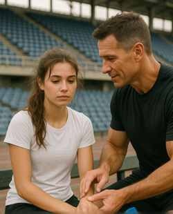 Виктор Палыч Циклоп с...