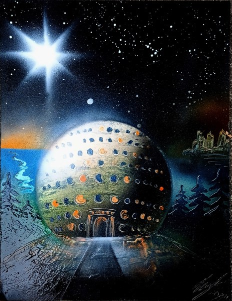 Иллюстрация