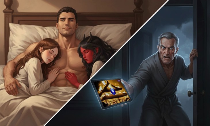 Иллюстрация