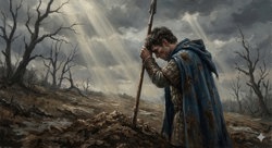 Ренцо из 7 главы