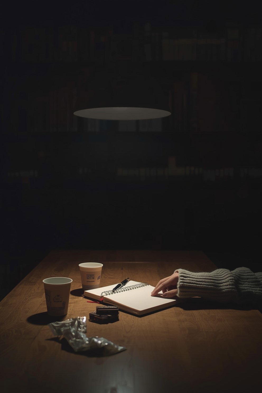 Обложка книги «Митька»