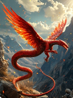 Глава 10 Аспид