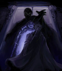 Иллюстрация к Глава 2....