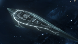 ПБП Чёрное крыло