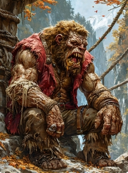 Глава 14 Чанъин