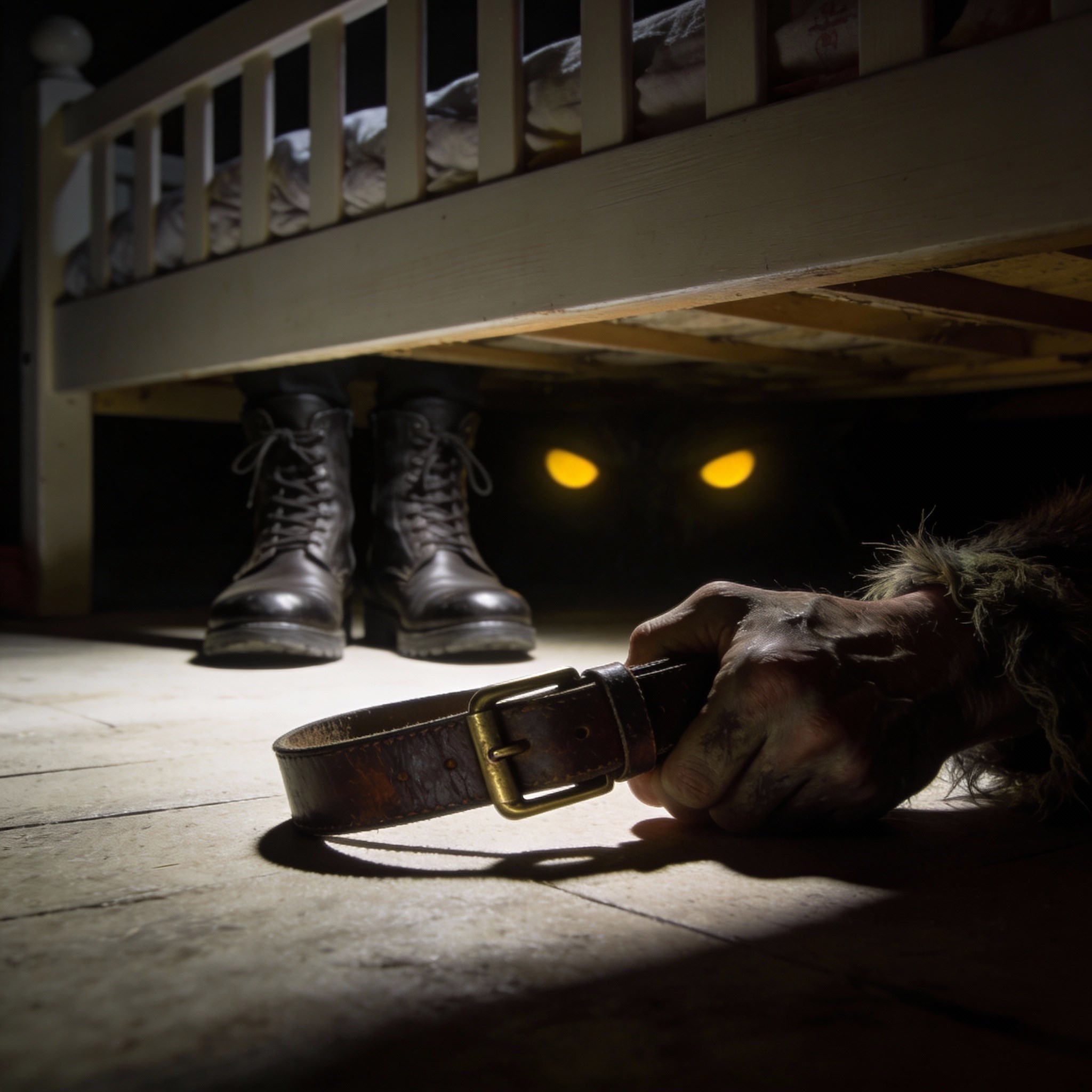 Обложка книги «Игры кончились»