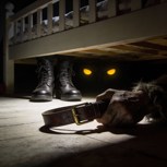 Обложка произведения Игры кончились