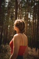 Обложка произведения Ерунда