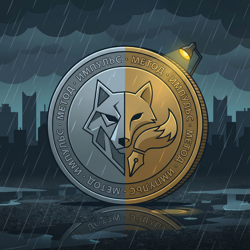 Вариант обложки к...