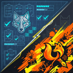 Вариант обложки к...