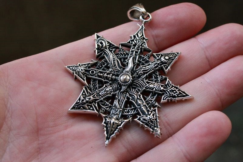 Обложка книги «Нет смысла в изначально бессмысленном»