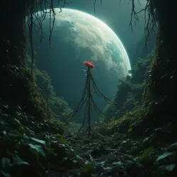 Вариант обложки