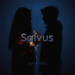 Обложка произведения Salvus