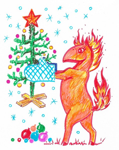 Иллюстрация