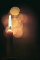 Обложка произведения Над Черным морем