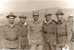 Афганка в Афгане.