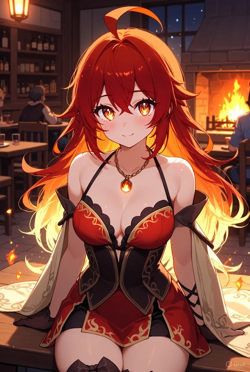 Мирта Пламенева