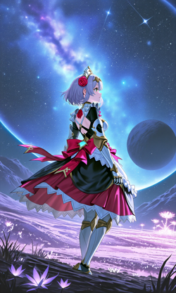 Арт с обложки без...